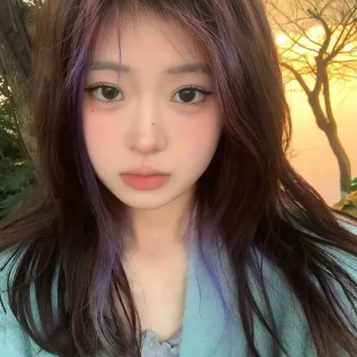 爱你,唐娜·萨默